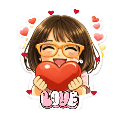 NickyNirunNanna_20260401163648