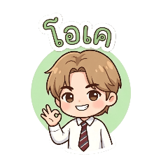 rungring_20260401171831