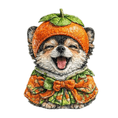 yumyum_20260401183240