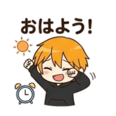 BOUZUMAN_20260402001759