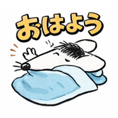 minato_20260402002055