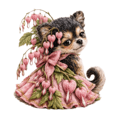 yumyum_20260401183600