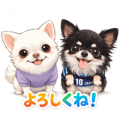 yasu.KW51_20260402012252