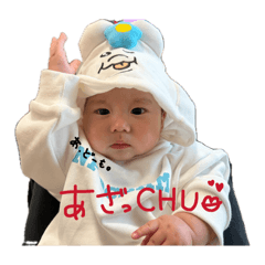 sndsound_20260402012750