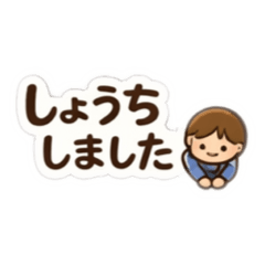 MOVIE-DOROBOU_20260402012642