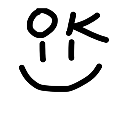 Shiroppy_20260402082012