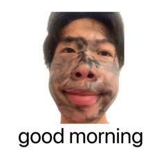 Haruma_20260402011414