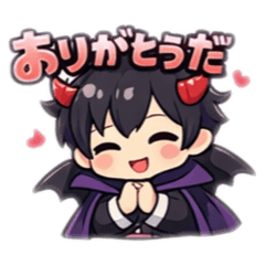 MOVIE-DOROBOU_20260402011520