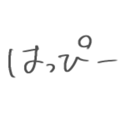 moriyama_20260402013704