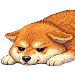 ayakan_20260402013410