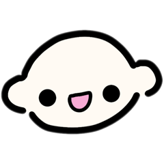 pippoco_20260402091929