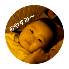 Cd_20260402014135