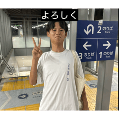 Yuchan_20260402013733