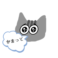 narumi_20260402103259