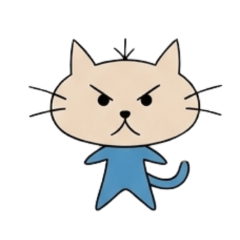 naoya_20260402092347