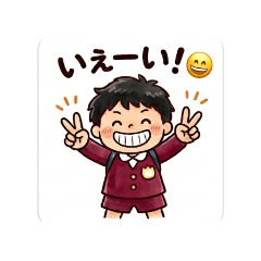 TAKAYUKI MOCHIZUKI_20260402101737