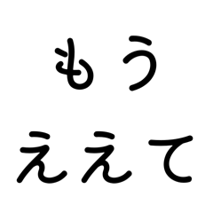 kanoa_20260402093530