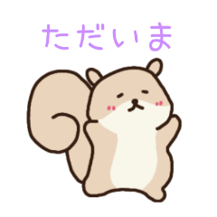 PAKAMOGOLY_20260402075053