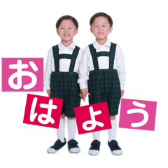 atsuko_20260402093843