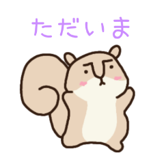 PAKAMOGOLY_20260402095125