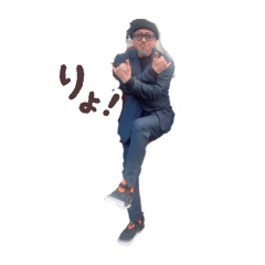 chan.ri._20260402095246