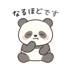 toy_pooooodle_20260402094023