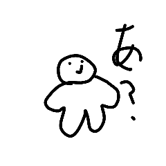 mini's_20260402095220