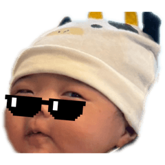 richa_20260402103239