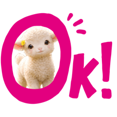 junko_20260326152529