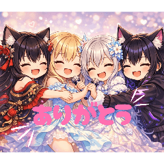 Hinata_20260329185850