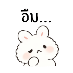 California girl_20260401171858