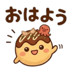 showa games_20260401183802