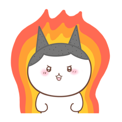 khongkwan_20260401174341