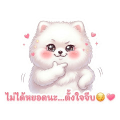 MyFamily_20260401174819