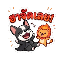 newnew_20260401172148