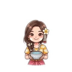 Tigerboon_20260401175827