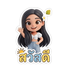 ElmoTK_20260401174036