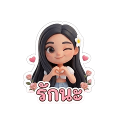 ElmoTK_20260401181546