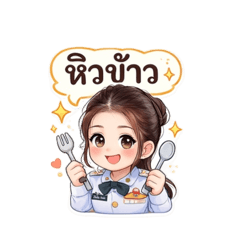 Holl baby_20260401182326