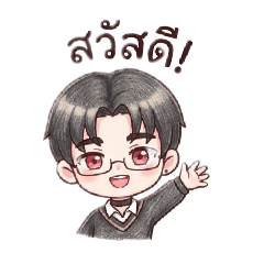 The frsh_20260401183133