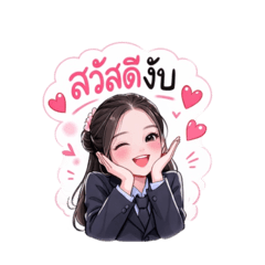 Holl baby_20260401181724