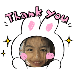 nakhaw_20260401184235