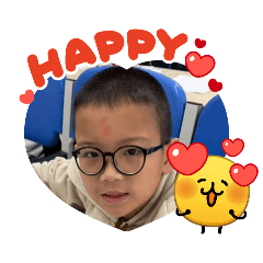 Jay Net's Hot Pick!!_20260401185817