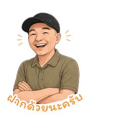 NickyNirunNanna_20260401190723