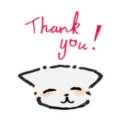 Pingping Ravitha_20260401194637