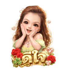 Wee25689_20260401194147