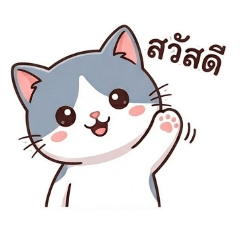 SugarCrush_20260401195258