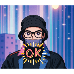 nok nok nok_20260401195435