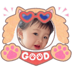 Beam Natkritta_20260401195432