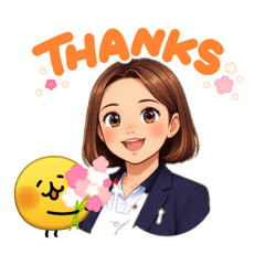 Vi parisa_20260401194141